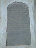 image of grave number 333073
